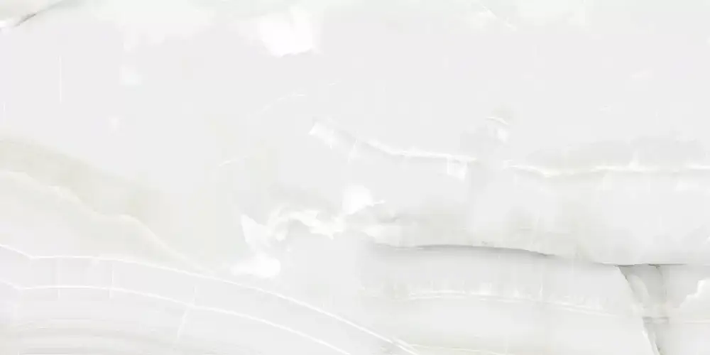 Snow Onyx 60120SWX00P Глянцевый Керамогранит 60x120