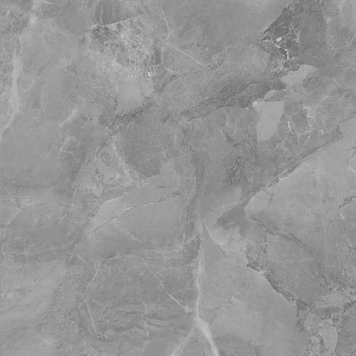 Regnum Grigio Серый CR6060G0401R Матовый Керамогранит 59,5x59,5