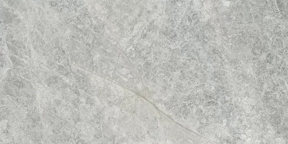 Tundra Taupe D30012M Матовый Керамогранит 30x60