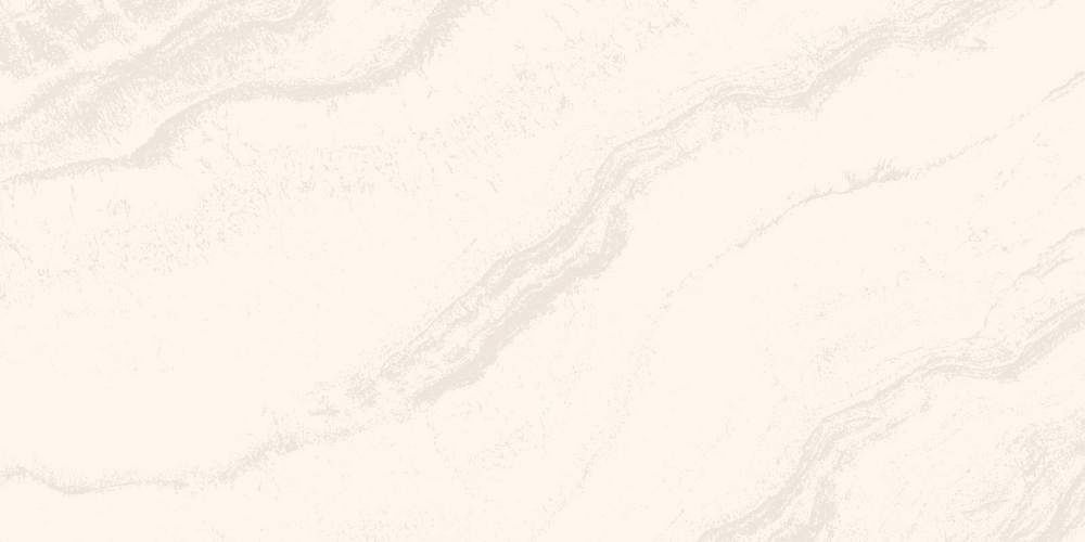 Solo Avorio Агатовый глянцевые чернила LP6012G0561R Матовый Керамогранит 59,5x119,1