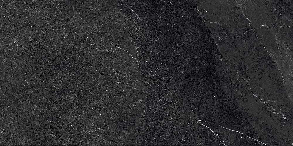 Dark Antislip Sq. SL05BAA Керамогранит 60x120