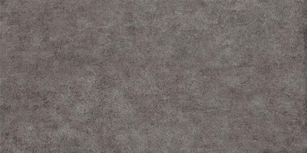 Boho Серый TWU2550BOH70 Матовая 24,9x50