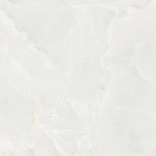 P.E.Scarlet Soft White Mt. Rect Белый 26348 Матовый Керамогранит 100x100