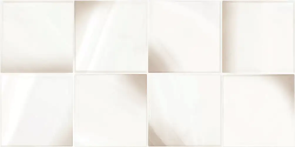 Resort Square WT9RES11 Глянцевая 24,9x50