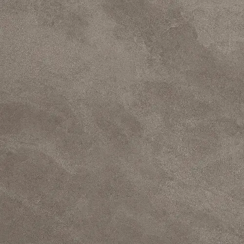 Stonehouse Серый A17882 Матовый Керамогранит 59,8x59,8