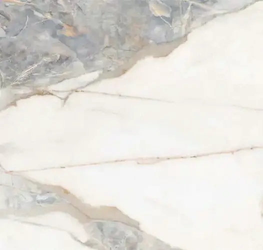 Pietra Di Marmi 017.840.0001.12234 Керамогранит 60X60