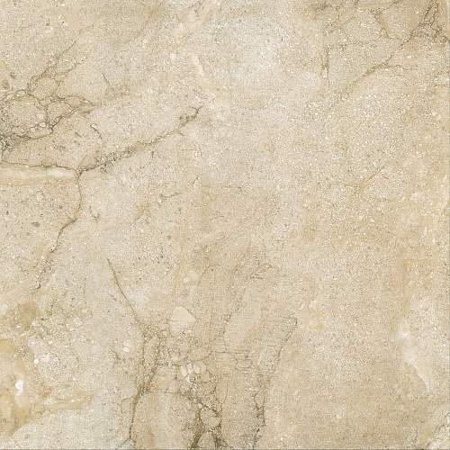 Лиссабон/Lisboa Бежевый Керамогранит 45x45