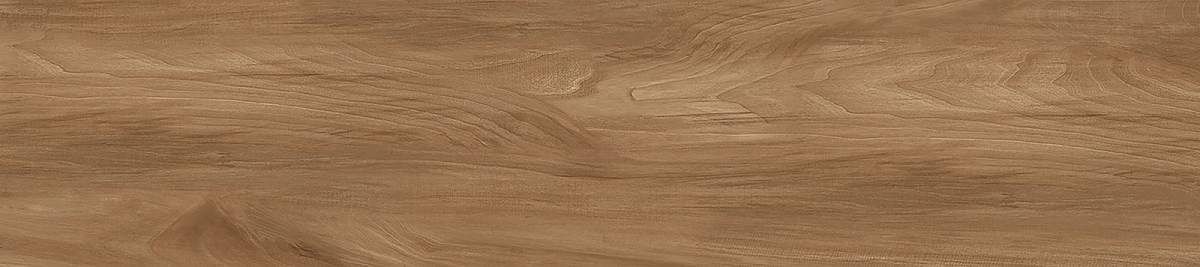 Ashton Коричневый GFA92ATN44R Матовый Керамогранит 20x90