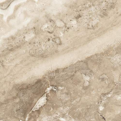 Remate Crema Carving Керамогранит 60x60