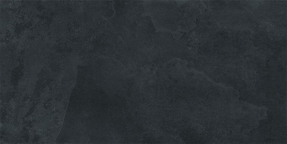 Materia Titanio Ret Nat 610010001698 Керамогранит 80x160