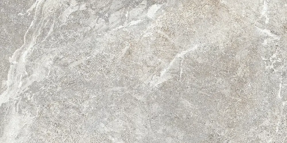 Persey Серый TWU2550PRS70 Матовая 24,9x50