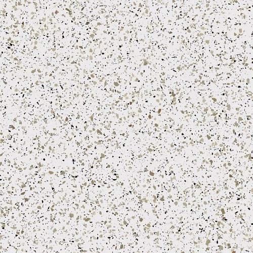 Cosmos CM00 Неполированный Керамогранит 80x80