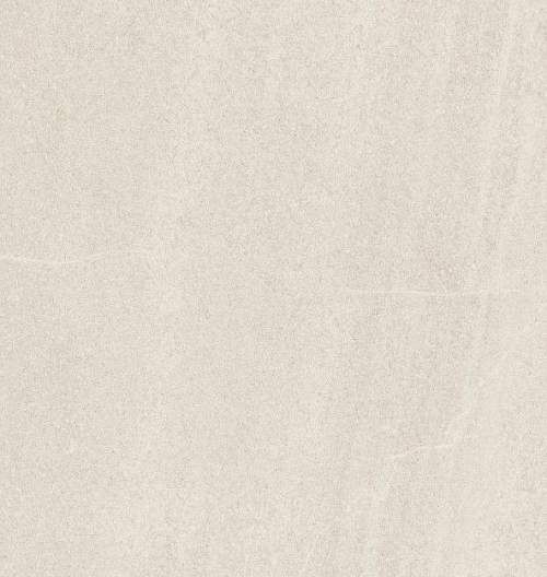 Gabbro GB01 Неполированный Керамогранит 80x80