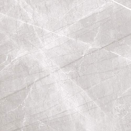 Канон-Р 7 Белый Керамогранит 60x60