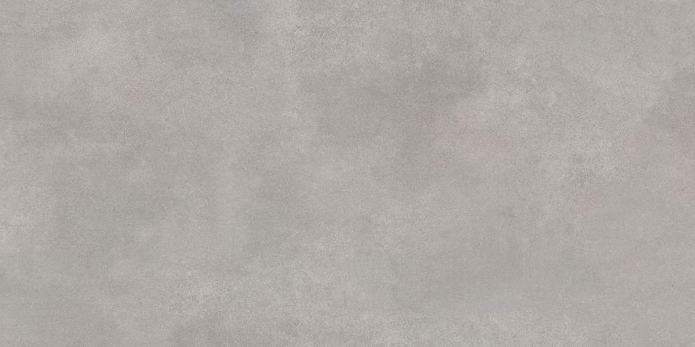 Concrete Courage Grey серый Керамогранит 60x120 Матовый