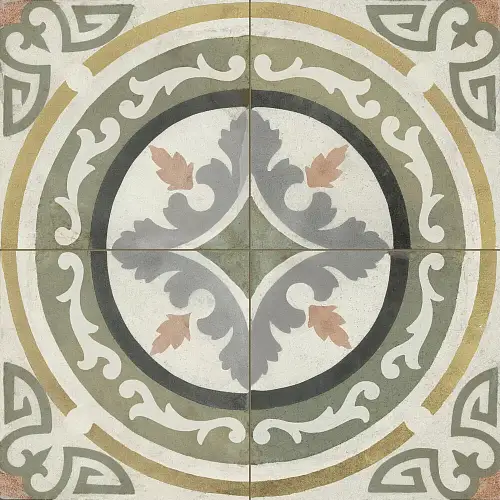 FS Barna Gracia 37763 Матовая 45x45