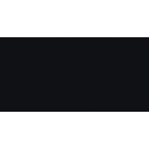 Elite Black Matt Керамогранит 60x120