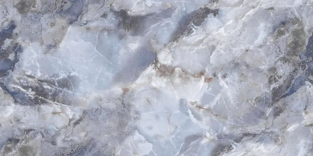 Axion Nebula Onyx NTTVL99819P Керамогранит полированный 60x120