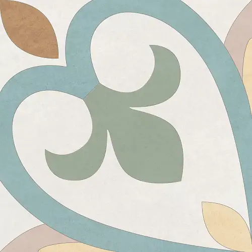 Joy GP2020DSA24 Матовый Керамогранит 20x20