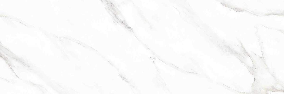 Iceberg Белый TWU93IBR07R Глянцевая 30x90