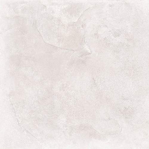 Atlant Светло-Серый GT60601606MR Керамогранит 60x60