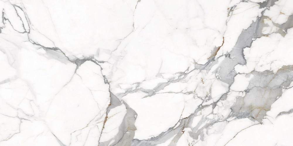 Maverick White Carving Керамогранит 60x120