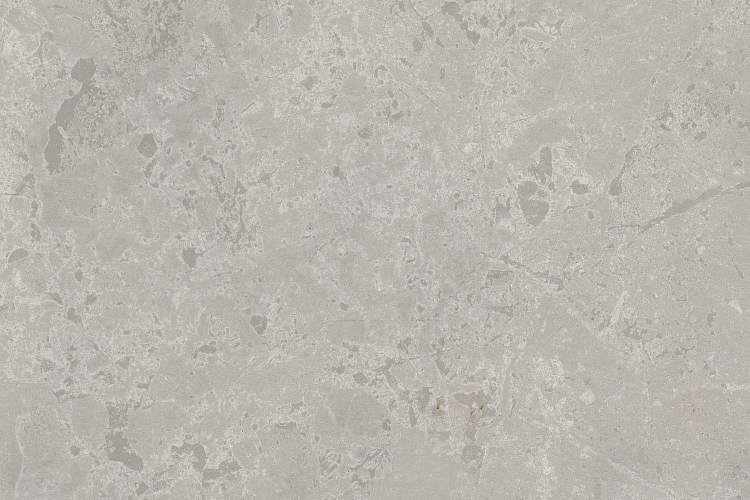 Ферони Серый Матовый 8348 20x30