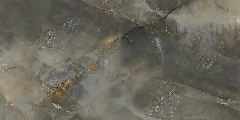 Premiere Stone 60120PRM21HG Суперполированный Керамогранит 60x120