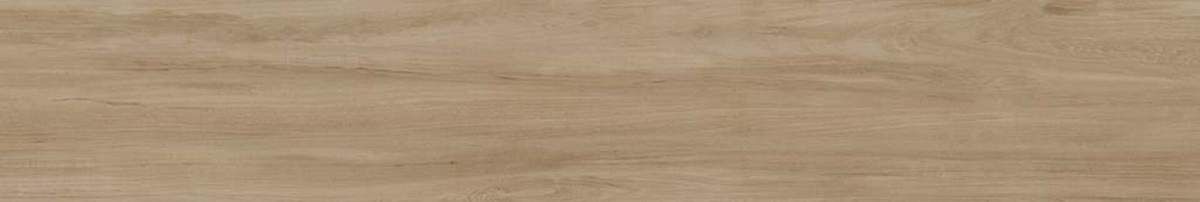 Alessandria Arce Керамогранит 19,5x120