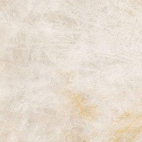 Kristalus Cream Matt Керамогранит 59,5x59,5