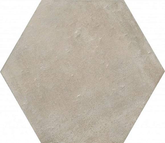 Площадь Испании Беж SG27005N Керамогранит 29x33,4