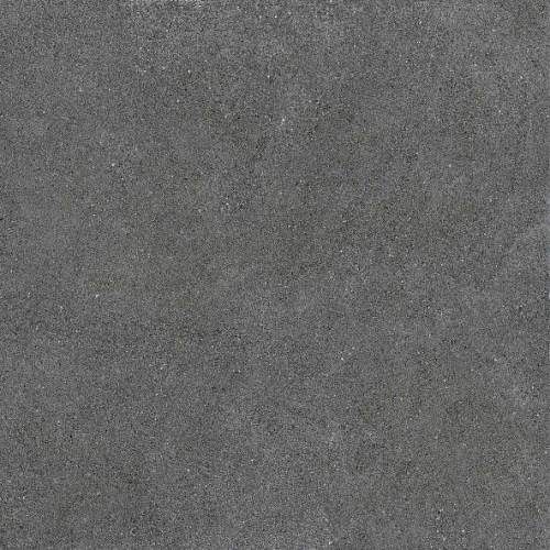 Luna LN03 Неполированный Керамогранит 60x60