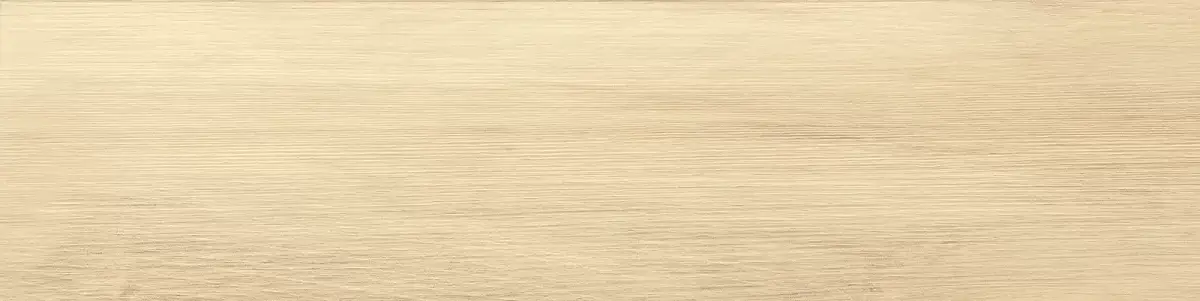 Alder Beige GP1560ALD11 Матовый Рельефный Керамогранит 15,1x60,2