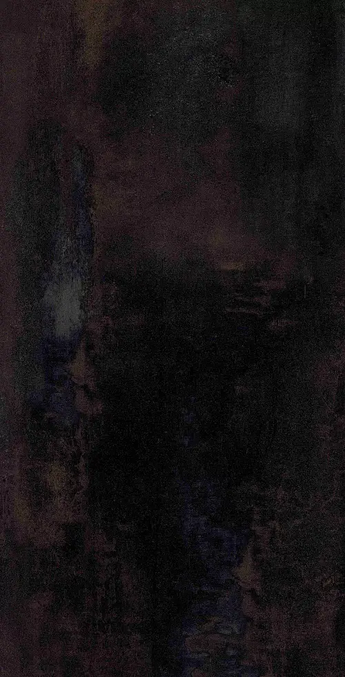 Oxide Copper Керамогранит 60x120