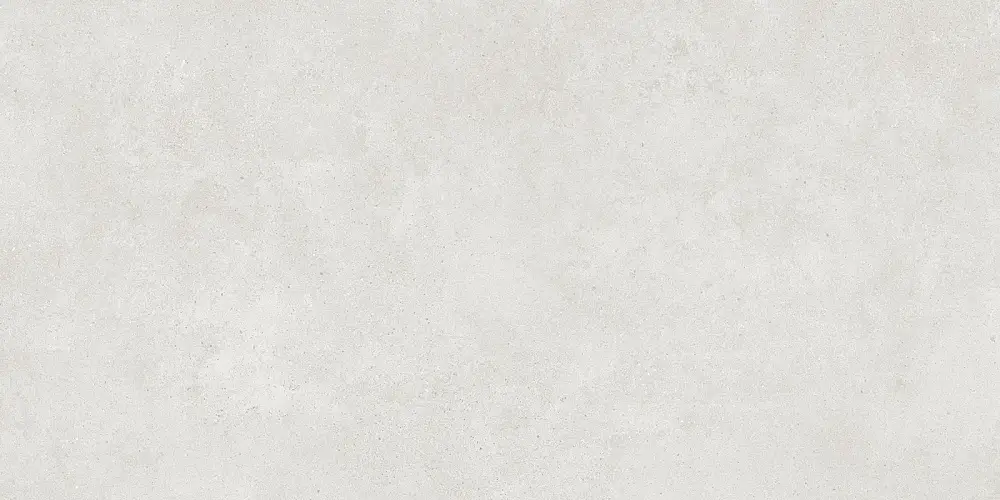 Sharp Серый GFU60120SHP07R Матовый Керамогранит 60x120