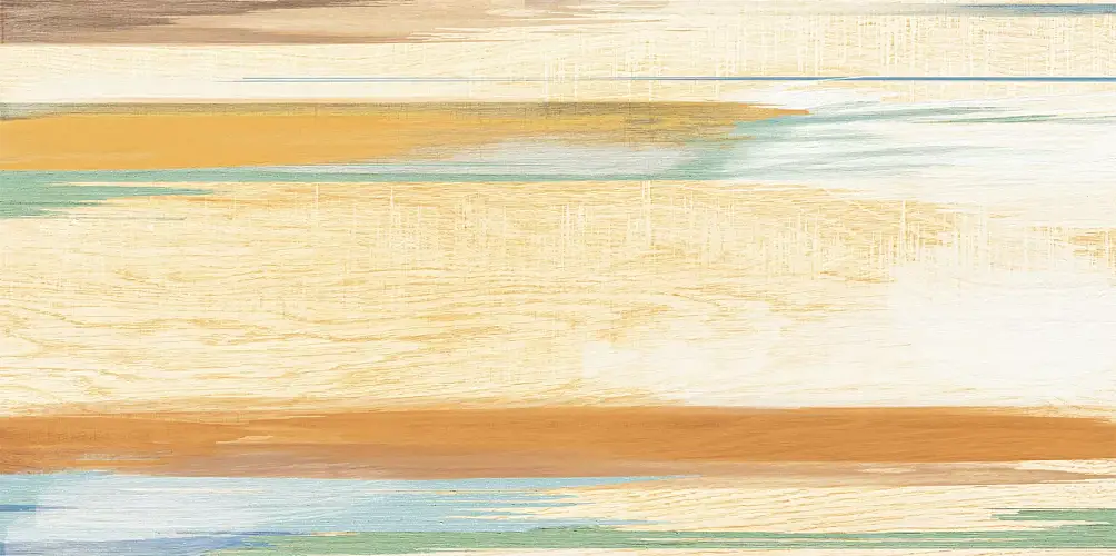 Briole Color WT9BRE55 Глянцевая 24,9x50