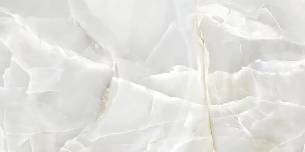 Talisman Onyx Gris 60120TLN02P Глянцевый Керамогранит 60x120