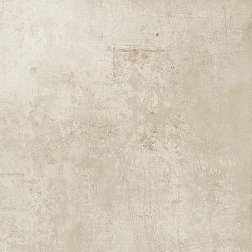 Heat Tin  610015000267 60x60