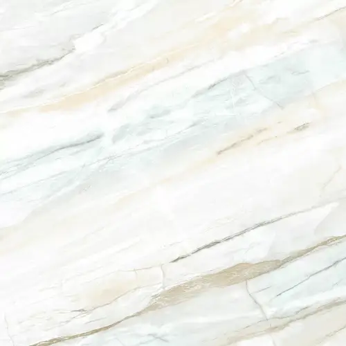 Brazylyan Sky GP40BRA03R Матовый Керамогранит 60x60