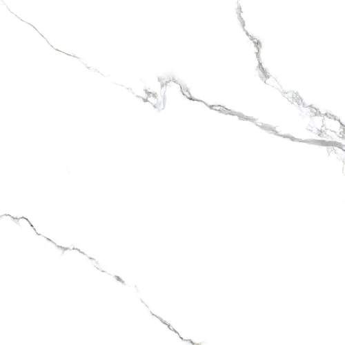 Acothly Polished 60х60