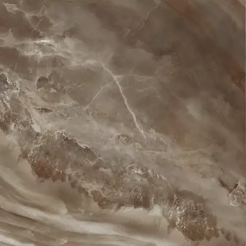 Columbia Sand 6060CLU21P Глянцевый Керамогранит 60x60