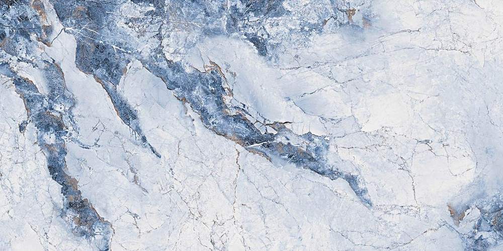 Callacata Ocean Керамогранит 60x120