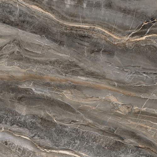 Botein Dark Orobico Керамогранит 60x60