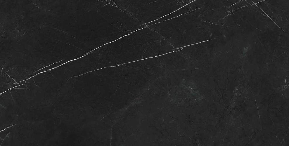 Elegant Black Керамогранит 80x160