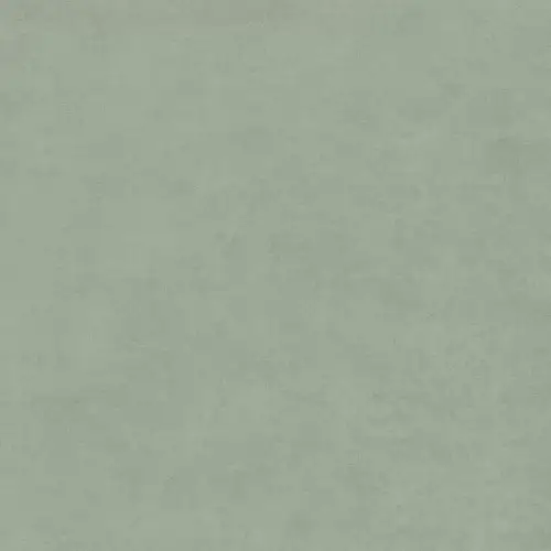 Green GP2020DNA24 Матовый Керамогранит 20x20