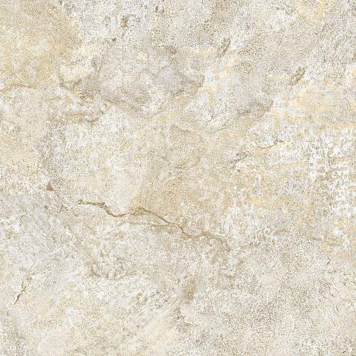 Indastrio Бежевый GFU6060IND04R Sugar-Эффект Керамогранит 60x60