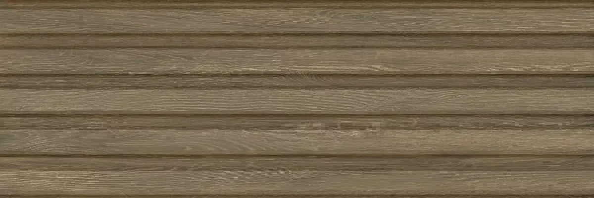 Woodstyle Nut Strip WT93WOS55 Матовая Рельефная 30x90