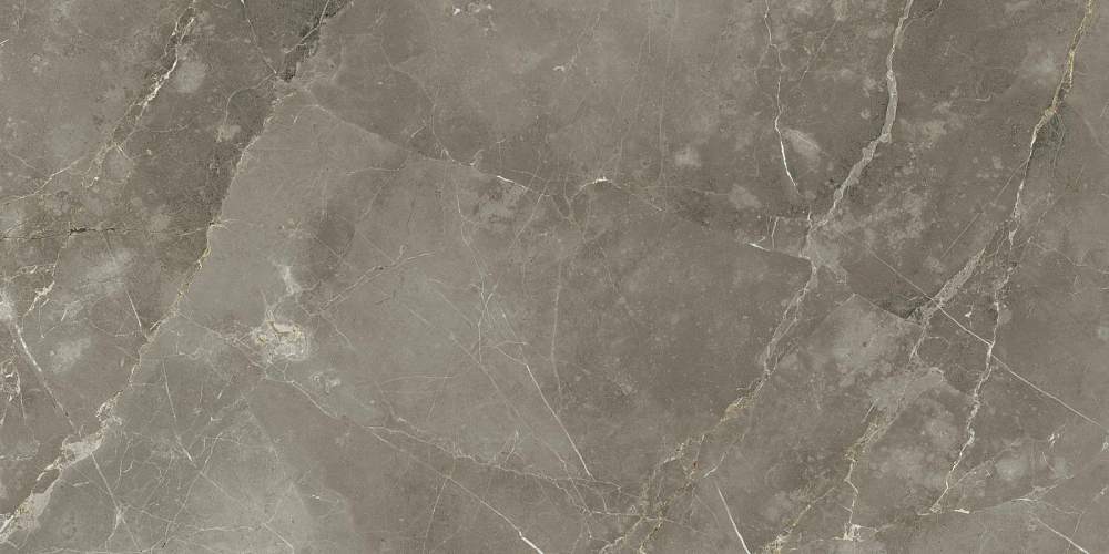 Stellaris Tuscania Grey 610010002836 Керамогранит 60x120