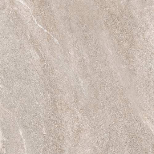 Angara Бежевый GFU04ANG04R Матовый Керамогранит 60x60