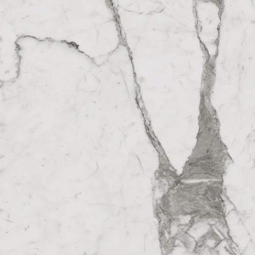 Charme Evo Statuario Nat 610010000778 Керамогранит 60x60